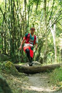 BIB: 
                            <button type="button" onclick="openModal(28050782)" class="btn btn-primary btn-sm float-right btn-popup" data-toggle="modal" data-target=".modal-high-quality">
                        <i class="fas fa-shopping-cart"></i> Add to Cart
                    </button>
                                            <button type="button" onclick="isThisMe(28050782, true)" class="btn btn-success btn-sm float-right btn-popup btn-isme hidden" data-toggle="tooltip" data-placement="bottom" title="นี่คือรูปของคุณใช่ไหม คลิกที่นี่เพื่อเอาเข้าอัลบั้ม">
                        <i class="fas fa-plus"></i> Add to album
                    </button>
                    <button type="button" onclick="isThisMe(28050782, false)" class="btn btn-warning btn-sm float-right btn-popup btn-isnotme hidden">
                        <i class="fas fa-ban"></i> Remove from album
                    </button>